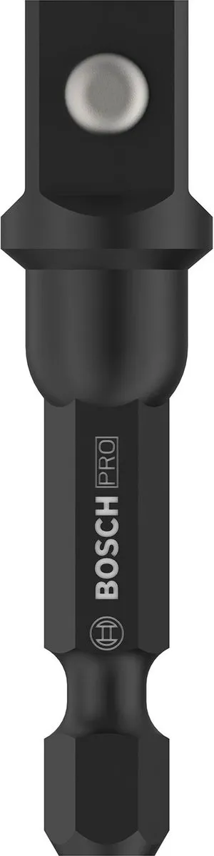 Bosch Professional PRO Dopsleutel 3/8" 50mm