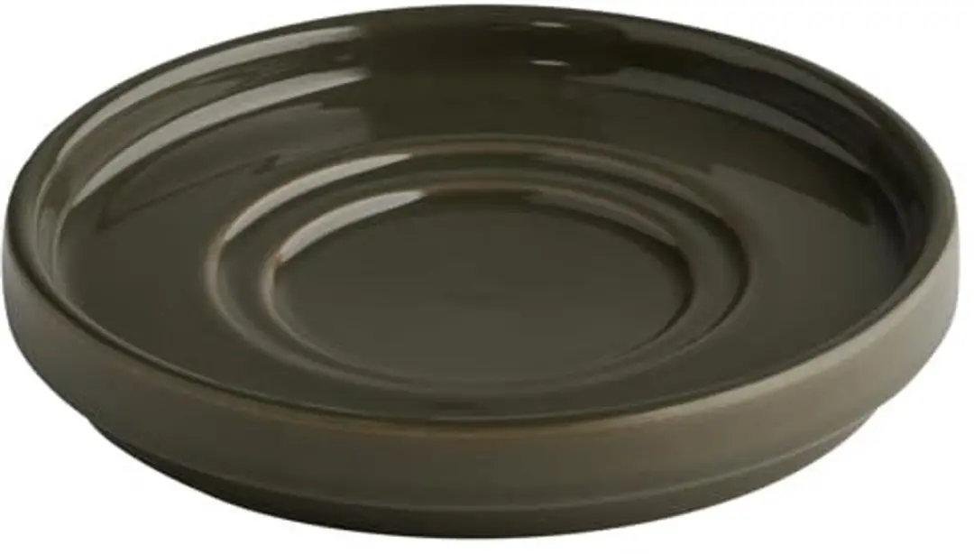 APS The Grid Schoteltjes 12,5cm - 6 Stuks