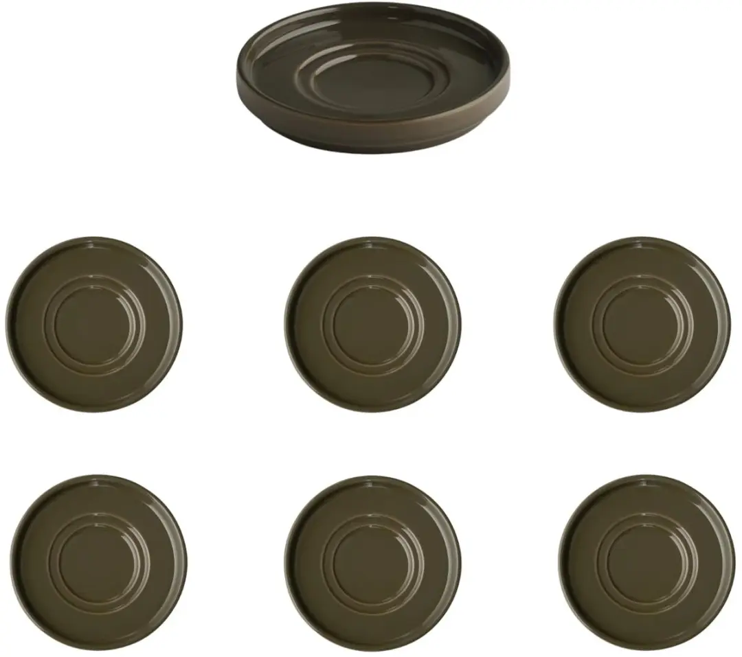 APS The Grid Schoteltjes 12,5cm