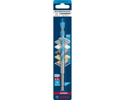 Bosch Professional EXPERT HEX-9 MultiConstruction Boor 10mm - 1 Stuk