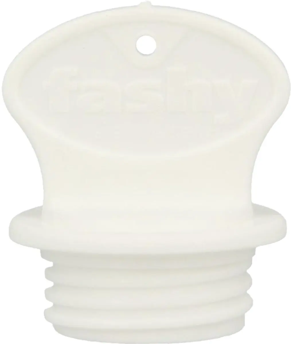 Fashy Schroefdop 29mm