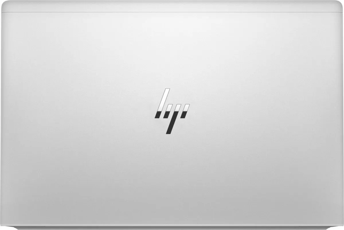 HP EliteBook 640 G9 - i5 16GB 256GB Windows 11 Pro