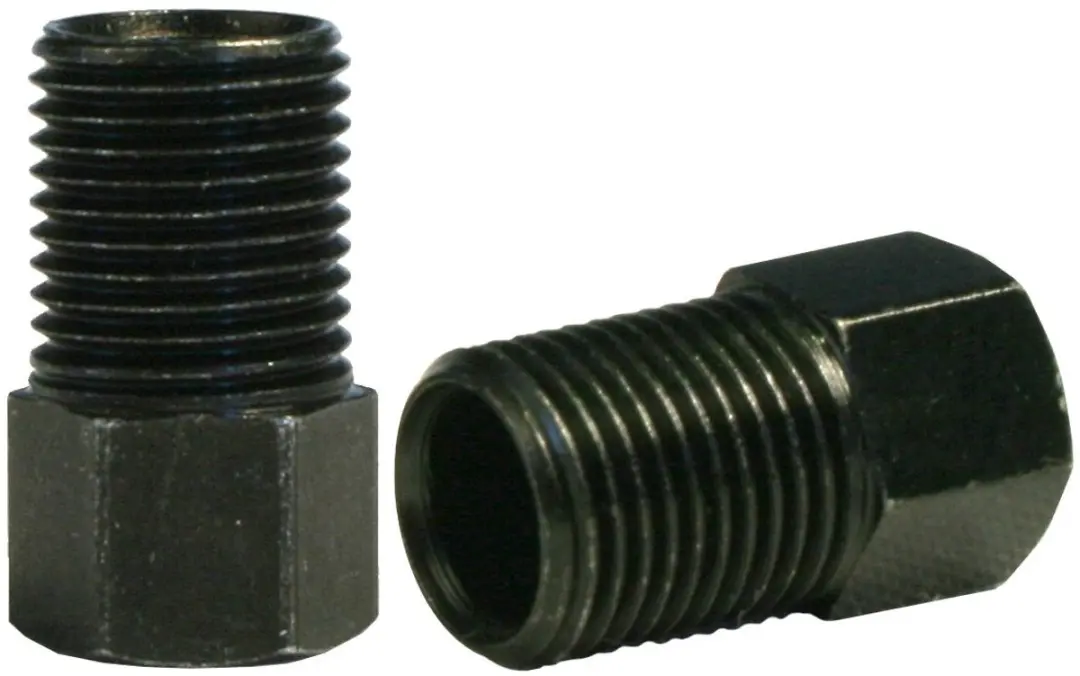 Elvedes Klemwartel M8 voor Tektro Hydrauliek