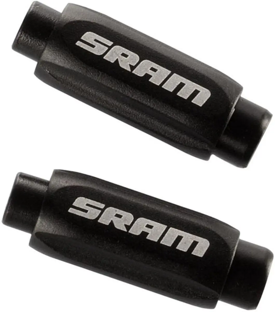 SRAM Inline Kabel Stelknop