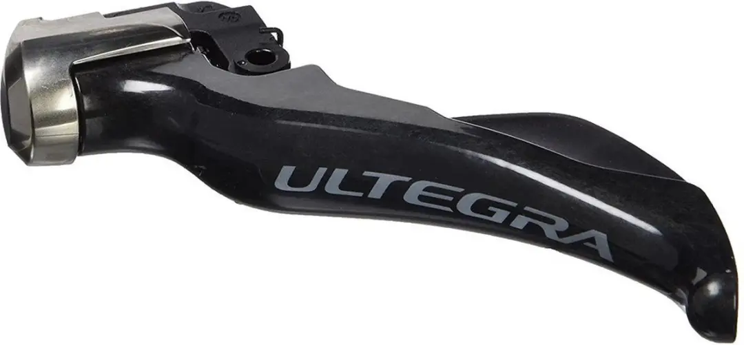 Shimano St-6800 Hendel Zwart