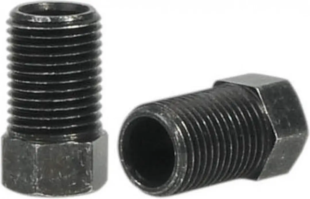 Elvedes Klemwartel Formula Hydraulische Leiding