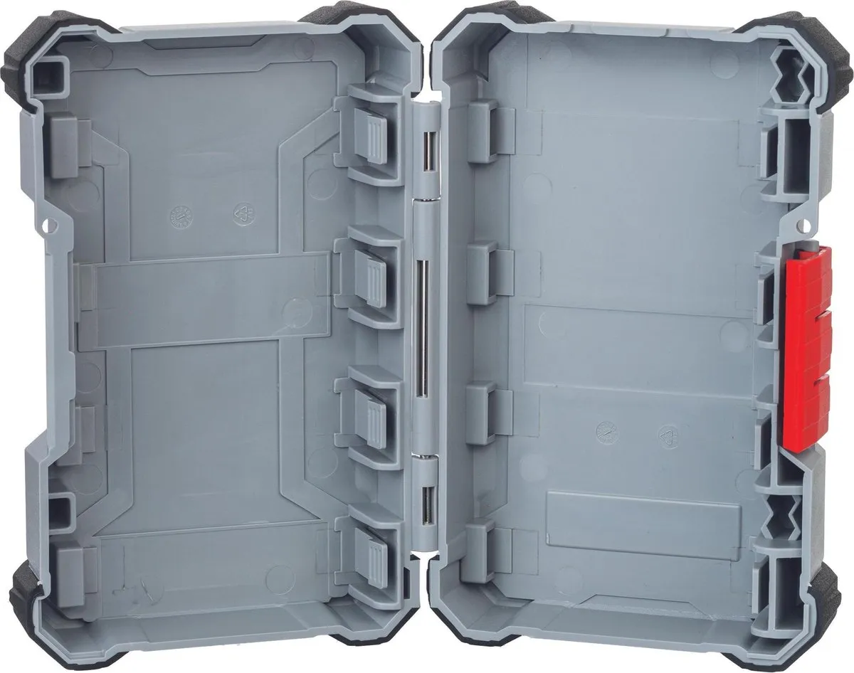 Bosch Professional Empty Box L
