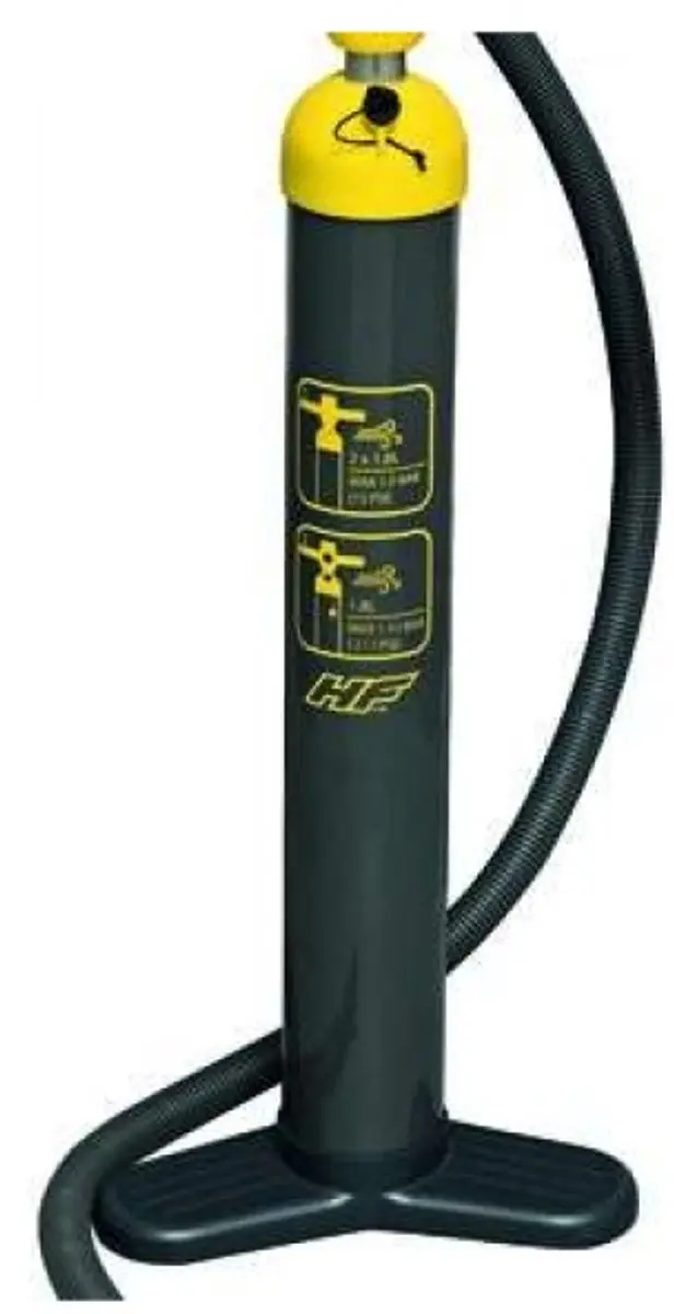 Bestway SUP Board High Pressure Handpomp