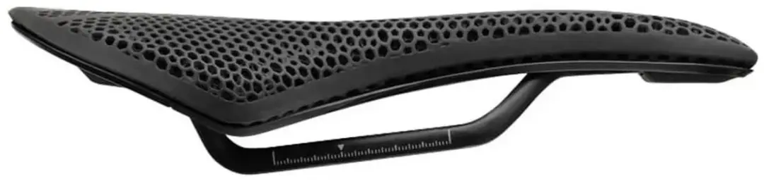Fizik Antares Adaptive Vento R1 Zadel