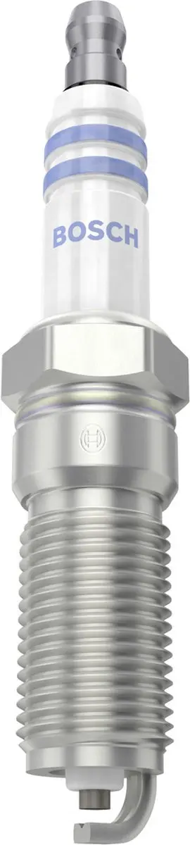 Bosch HR7MEV Bougie Nikkel