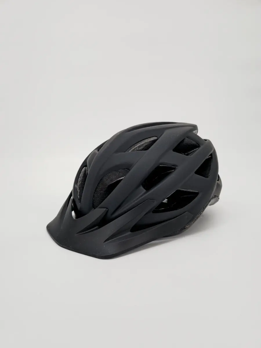 One Bikeparts® Fietshelm