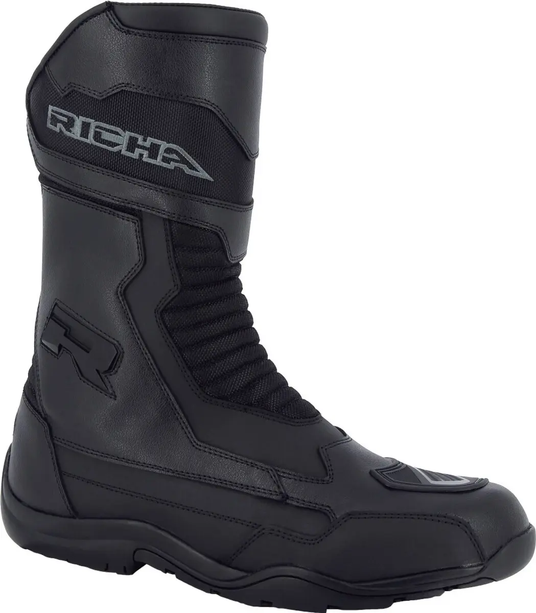 Richa Vulcan 2 motorlaars