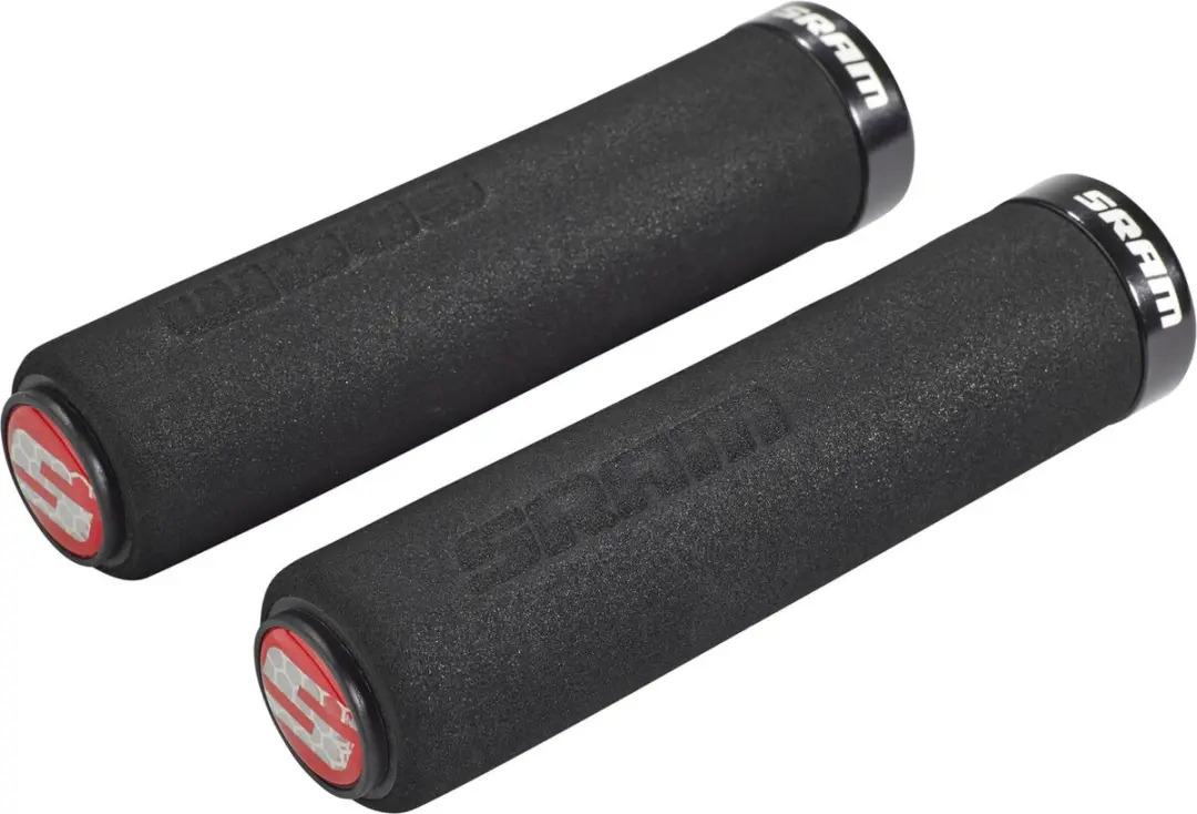 SRAM Locking Foam 129mm Stuurlint