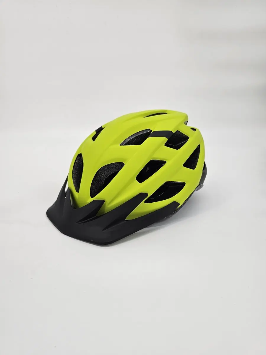 One Bikeparts® Fietshelm
