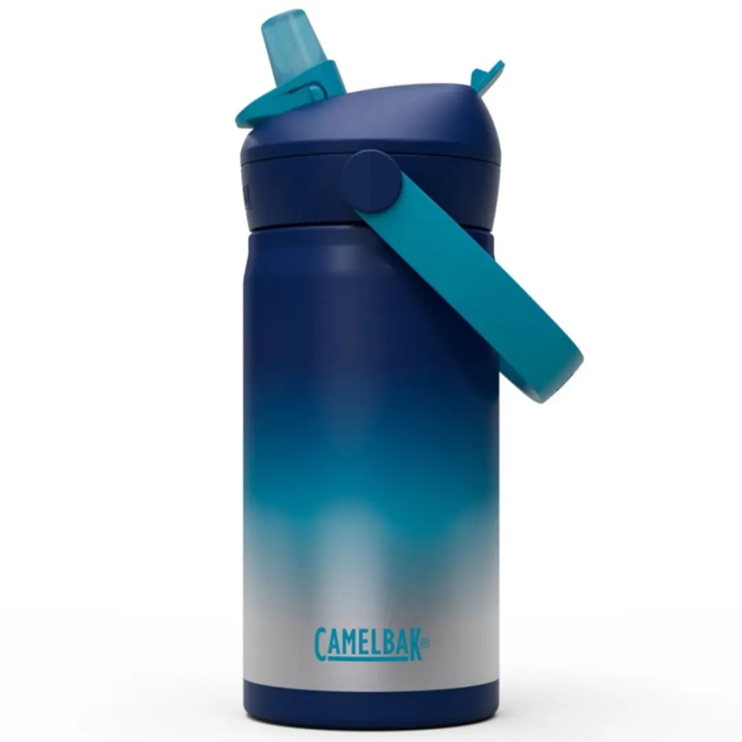 CamelBak Thrive FS 350ml