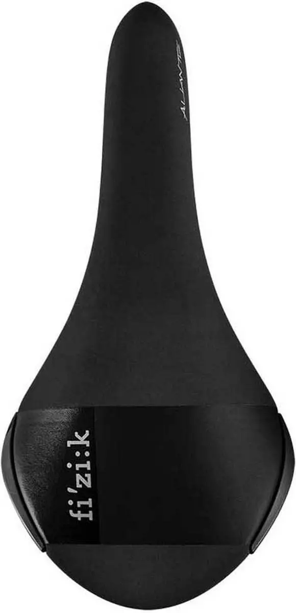 Fizik Tempo Aliante R3 Zadel