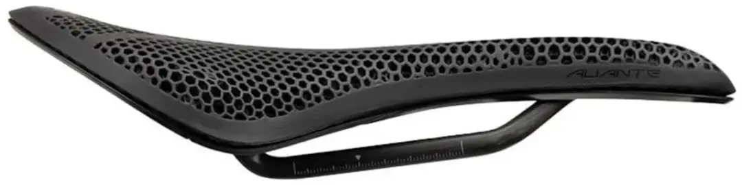 Fizik Aliante Adaptive Tempo R1 Zadel