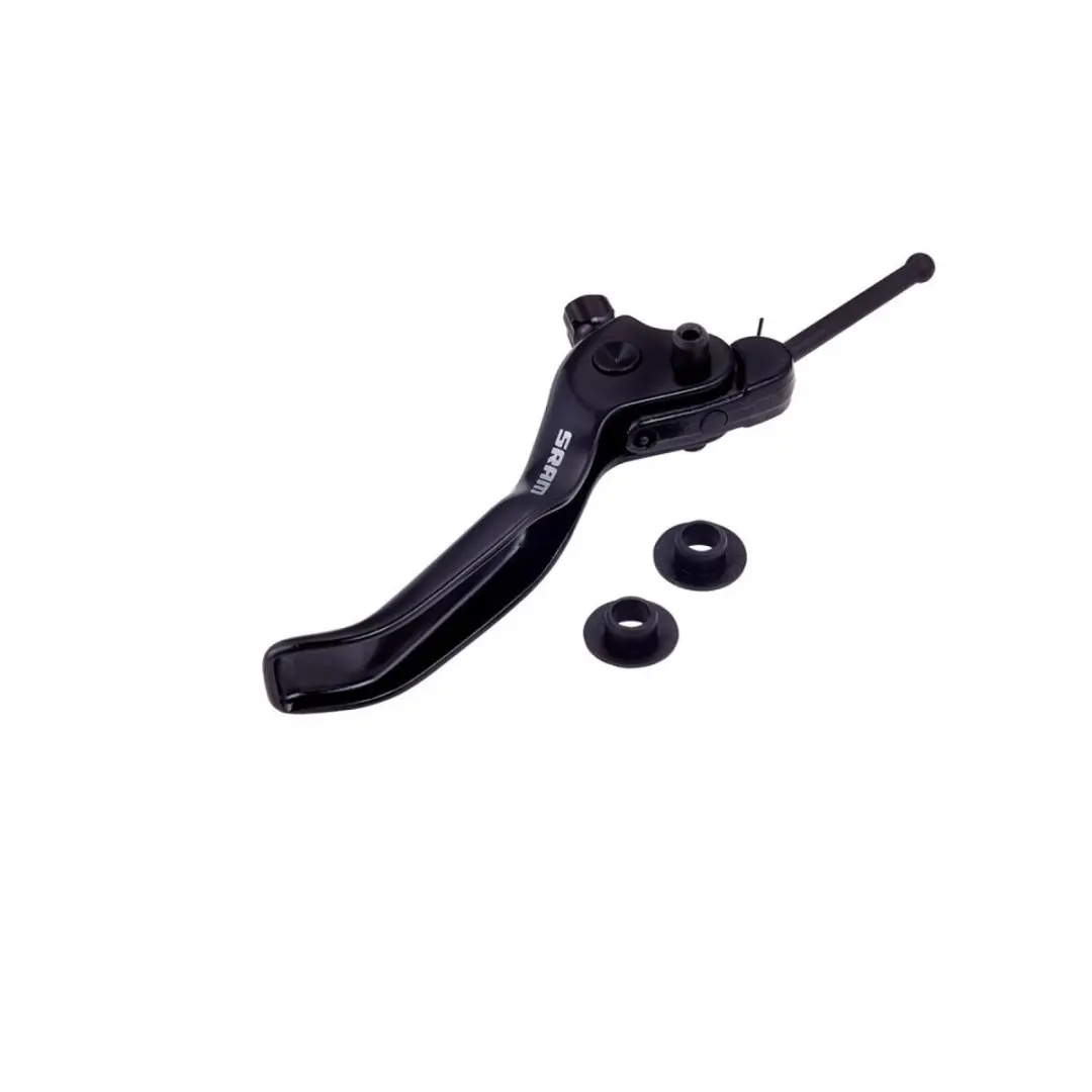 SRAM Code R Kit Hendel