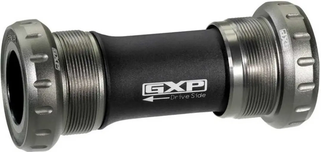 Sram Gxp Mtb Trapaslagers Zilver 68/73 mm
