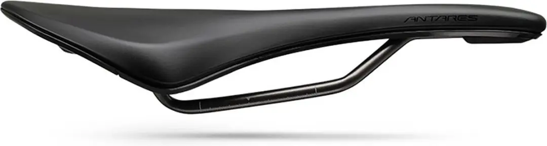 Fizik Vento Antares R3 Zadel 140mm - Black