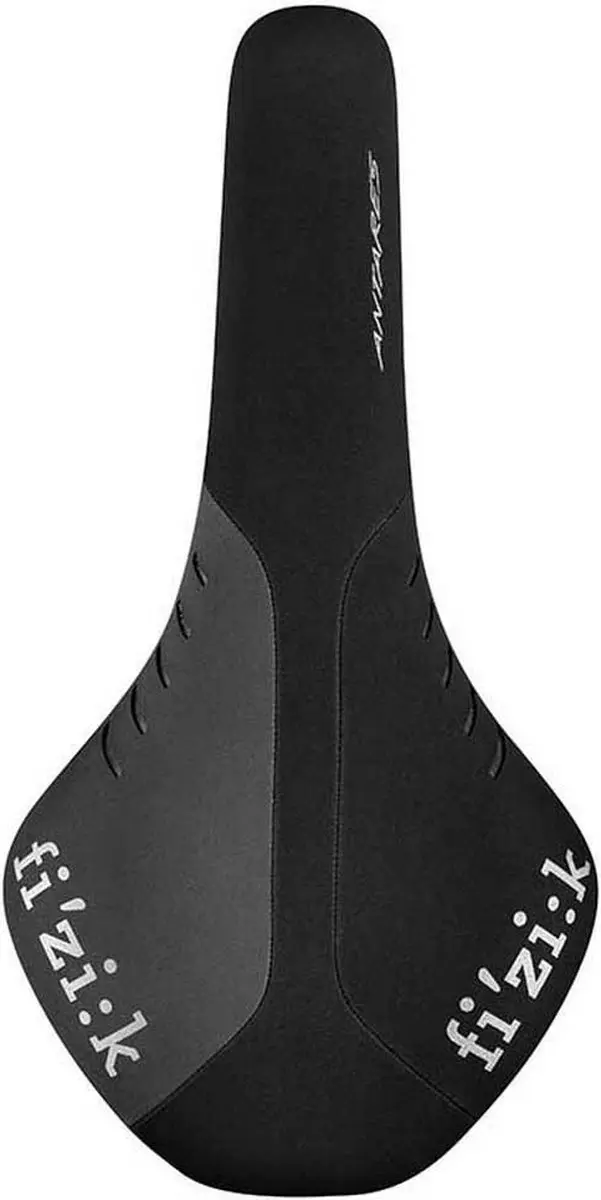 Fizik Vento Antares R3 Zadel 140mm