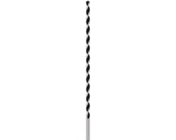 Bosch Professional Houtboor M-Punt 10x400 - 400mm