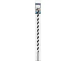 Bosch Professional Houtboor M-Punt 10x400 - 400mm