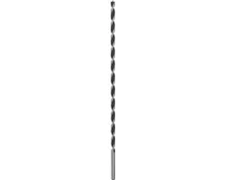 Bosch Professional Houtboor M-Punt 10x400