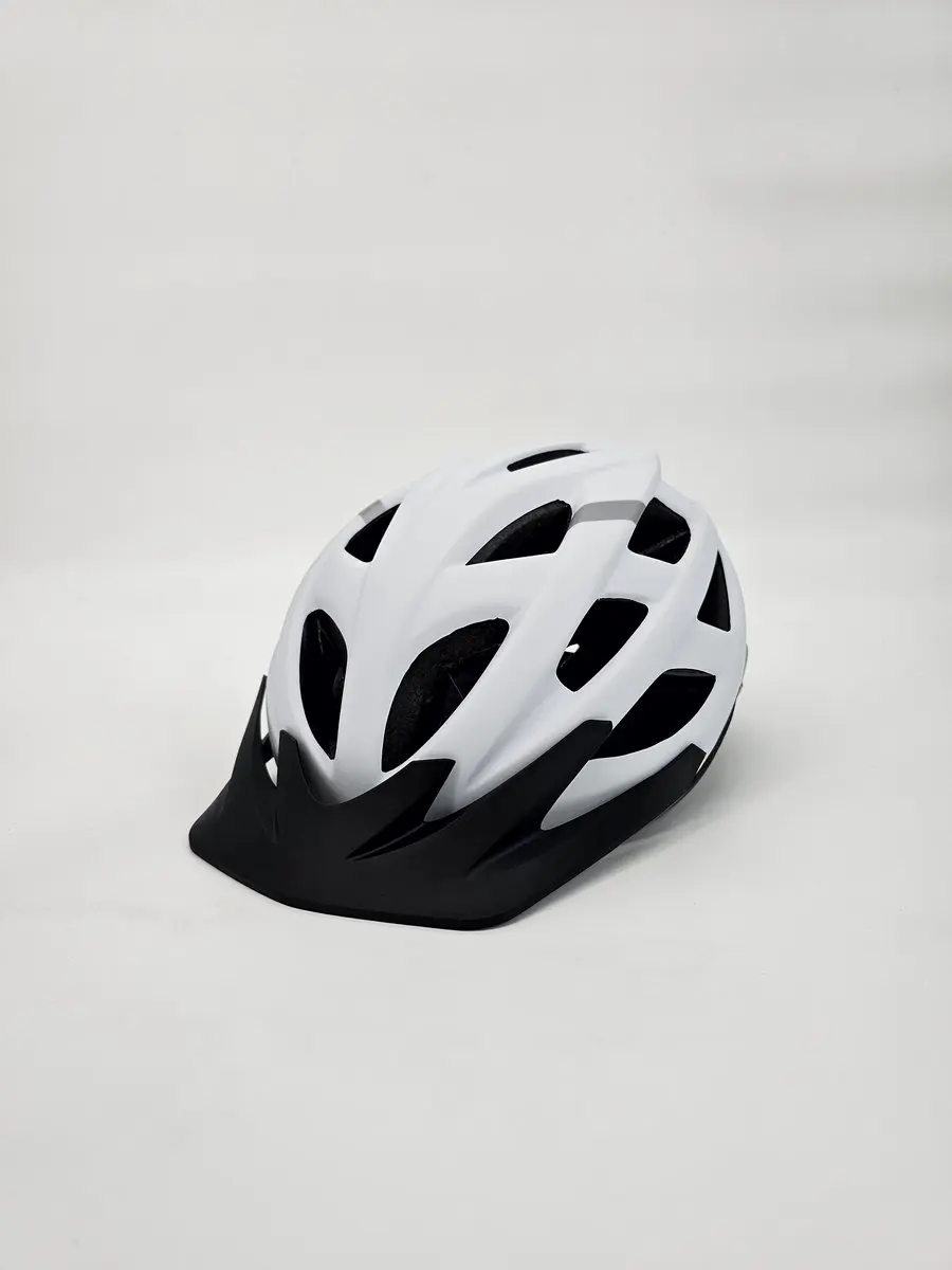 One Bikeparts® Fietshelm
