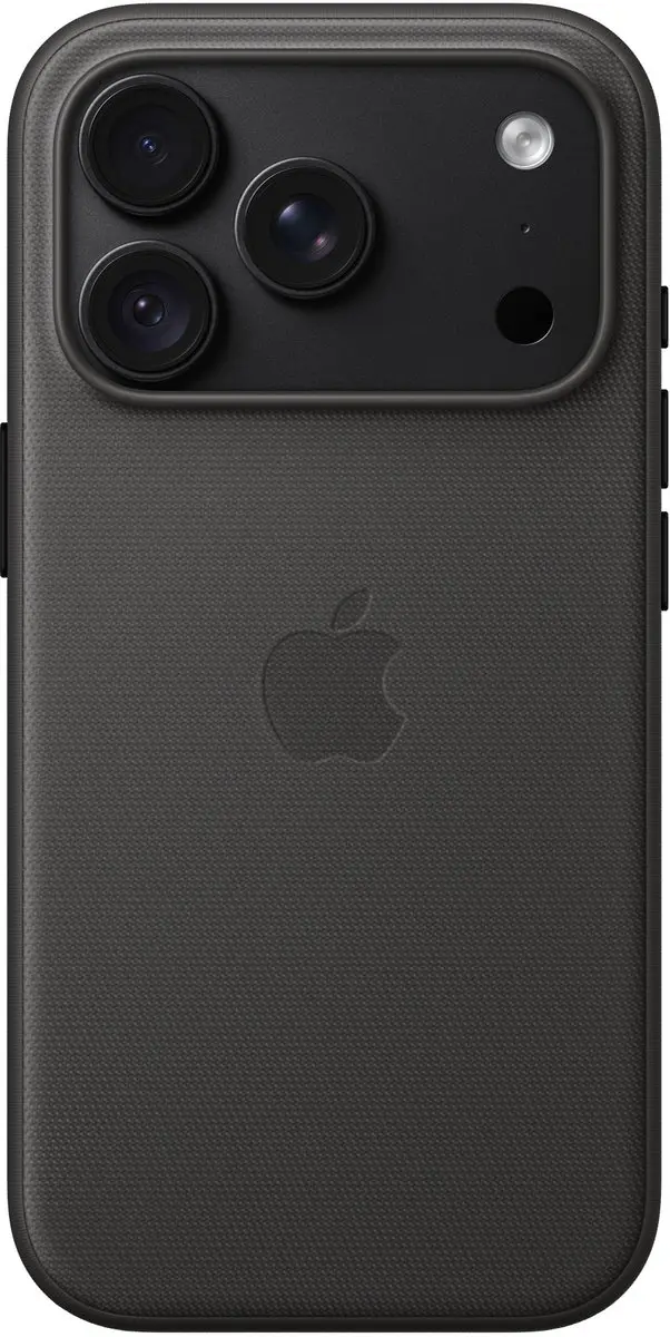 Apple TechWoven Hoesje MKD64ZM/A