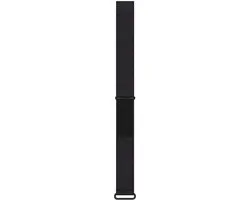 Garmin CIRQA Upper Arm Band - Zwart S/M - afbeelding 6 van 6