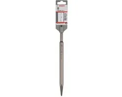 Bosch Professional SDS-Plus Puntbeitel 250 - afbeelding 6 van 6