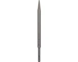 Bosch Professional SDS-Plus Puntbeitel 250