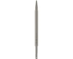 Bosch Professional SDS-Plus Puntbeitel 250