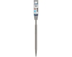 Bosch Professional SDS-Plus Puntbeitel 250