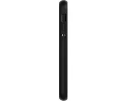 Fidlock VACUUM VC-02600(BLK) iPhone 14 Plus Hoes - Zwart