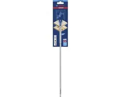 Bosch Professional Expert SelfCut Speed Vlakfreesboor 32x400mm - afbeelding 6 van 6