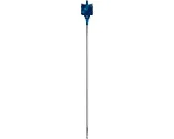 Bosch Professional Expert SelfCut Speed Vlakfreesboor 32x400mm