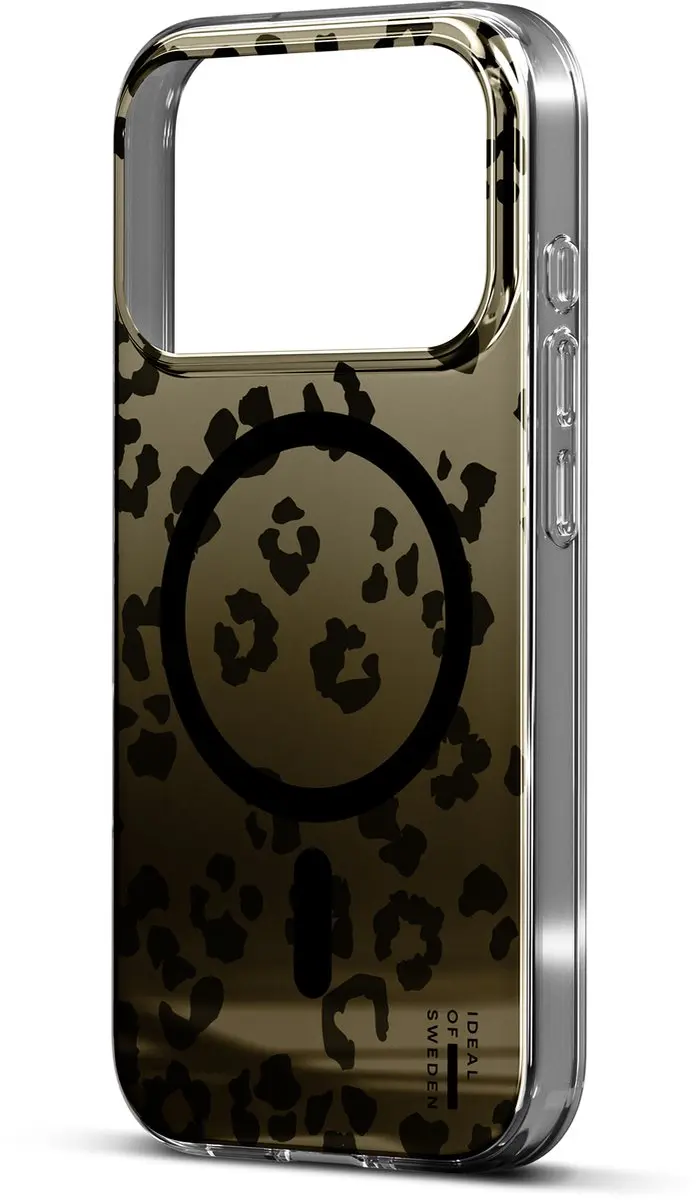 iDeal of Sweden Mirror Case IDMRCMS-I2667P-519