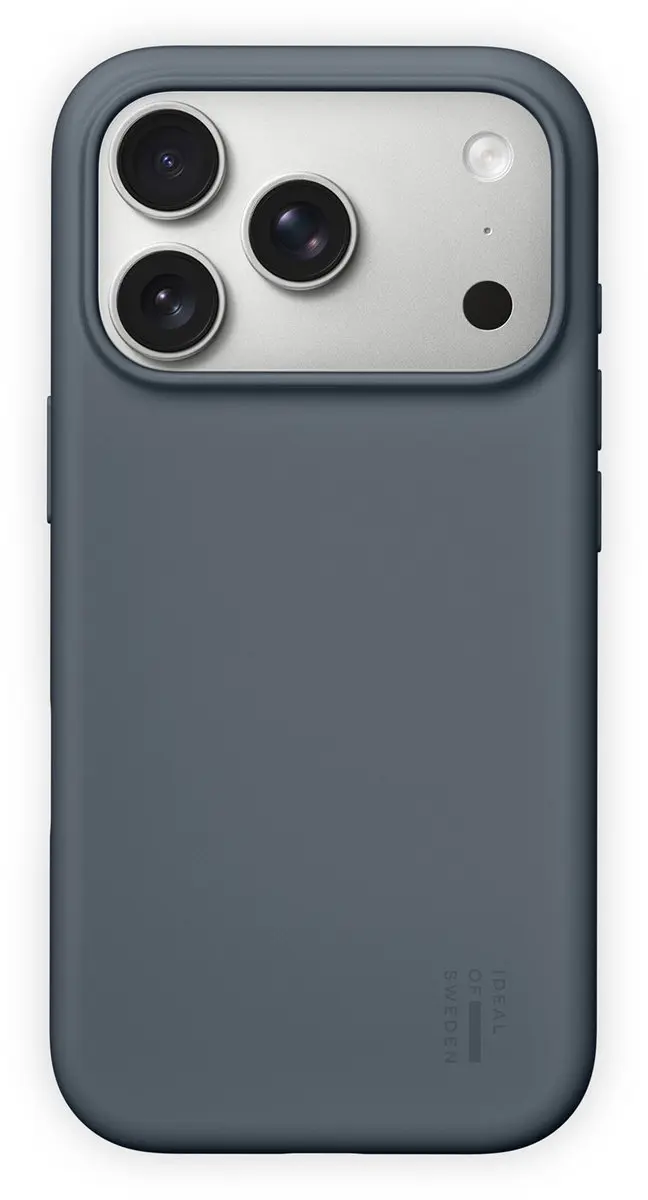 iDeal of Sweden Silicone Case IDSICMS-I2667P-411
