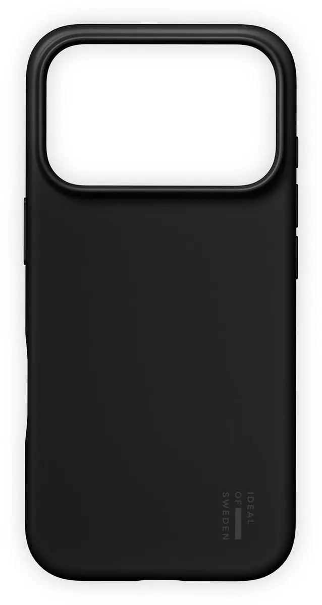 iDeal of Sweden Slim Case IDSLCMS-I2667P-28