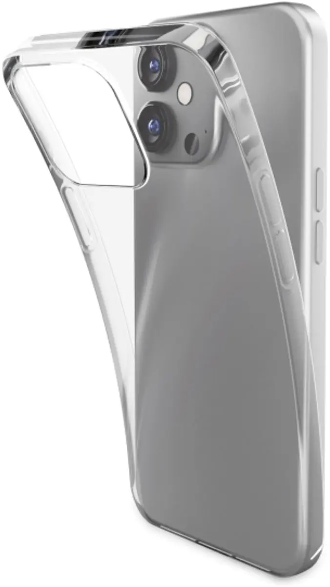 Mobilize Gelly Case