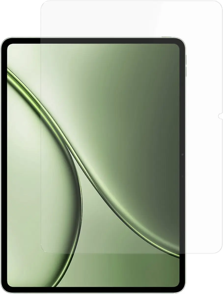 Just in Case TON2946SG0 Screenprotector OnePlus Pad 4