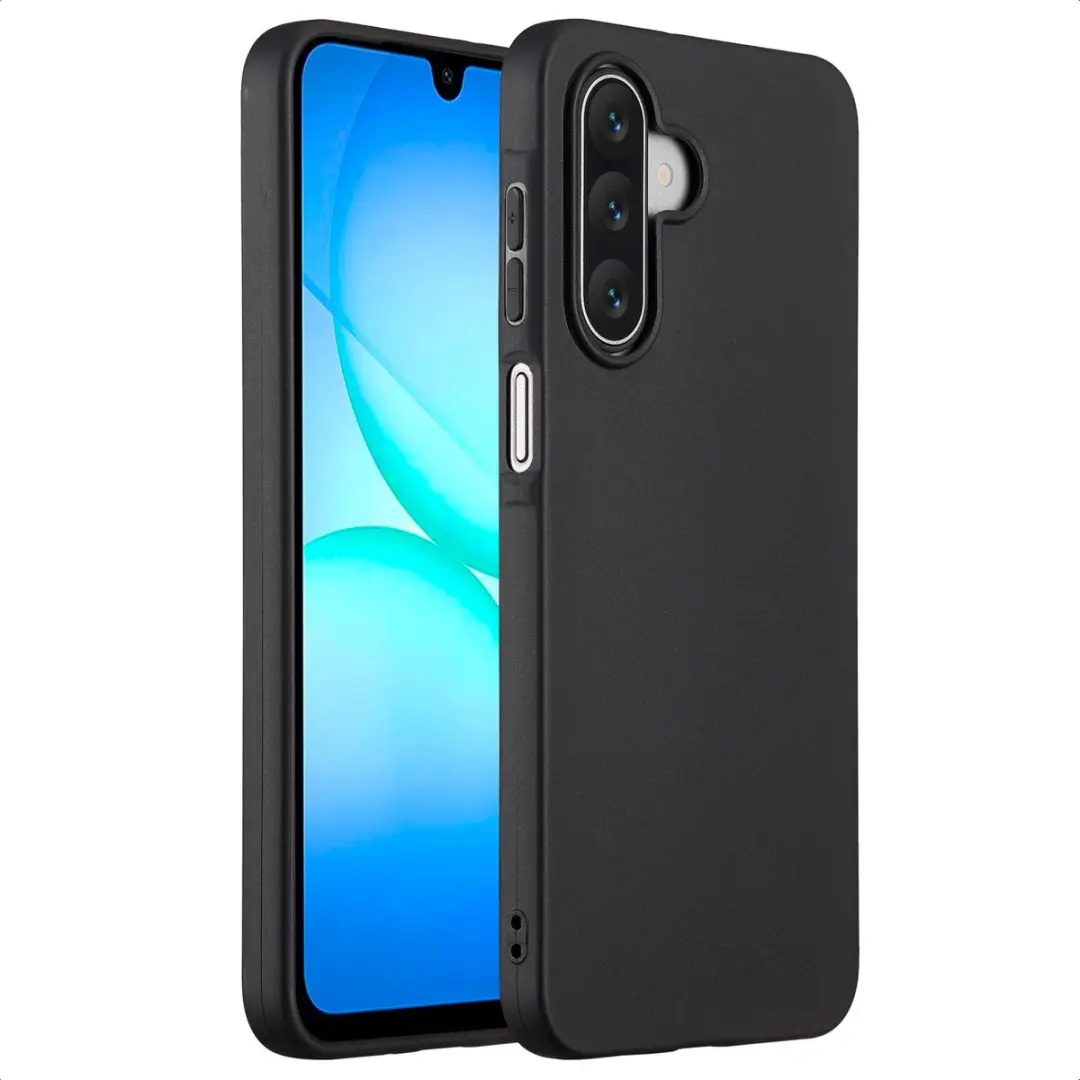 imoshion Hoesje Samsung Galaxy A17