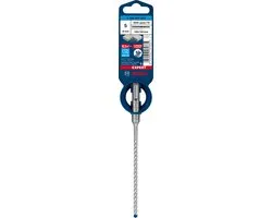 Bosch Professional EXPERT SDS plus-7X Hamerboor 5x100mm