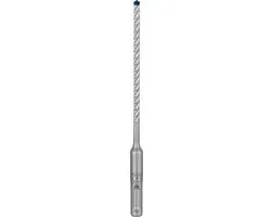 Bosch Professional EXPERT SDS plus-7X Hamerboor 5x100mm - 20 Stuks