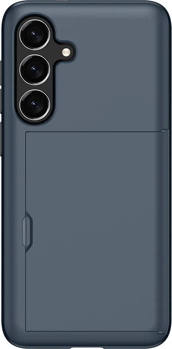 Imoshion Hoesje Samsung Galaxy S26 FE