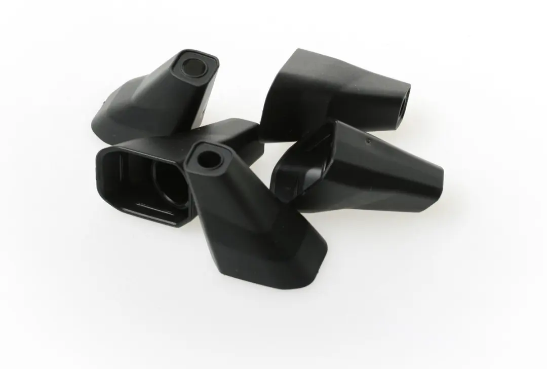 Magura kabeldoorvoer velgrem toebehoor HS33 tot modeljaar 2013/HS11 remhendel, 5