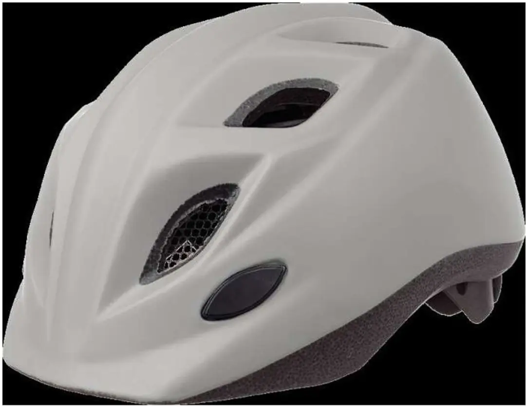 Bobike Helm Kids 44/48cm XXS In-Mold