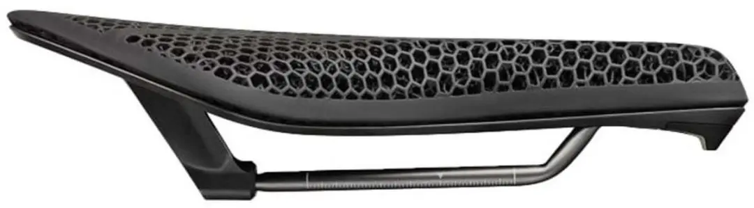 Fizik Transiro Aeris Adaptive SD R3 Zadel